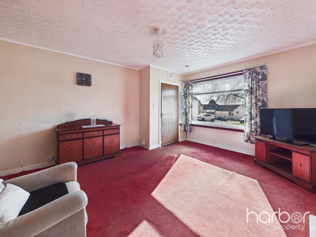 Property photo 3 of 18 4983615