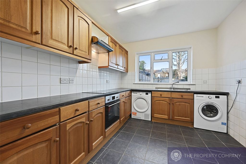 Property photo 3 of 13 Picture No. 06