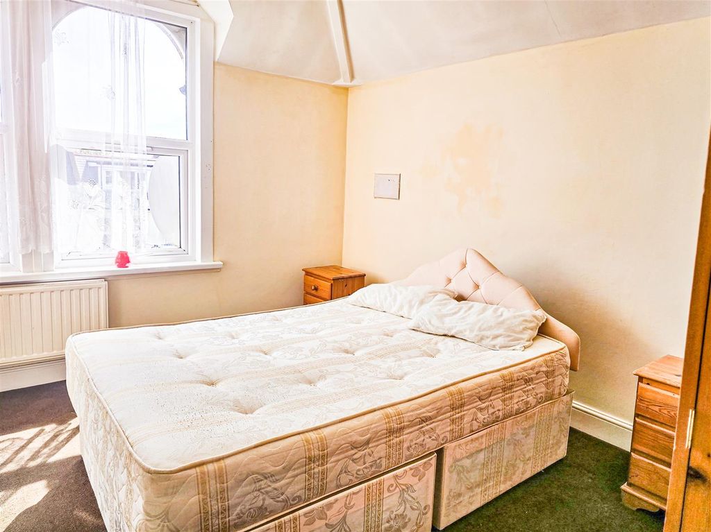 Property photo 2 of 7 20240413_135525.Jpg