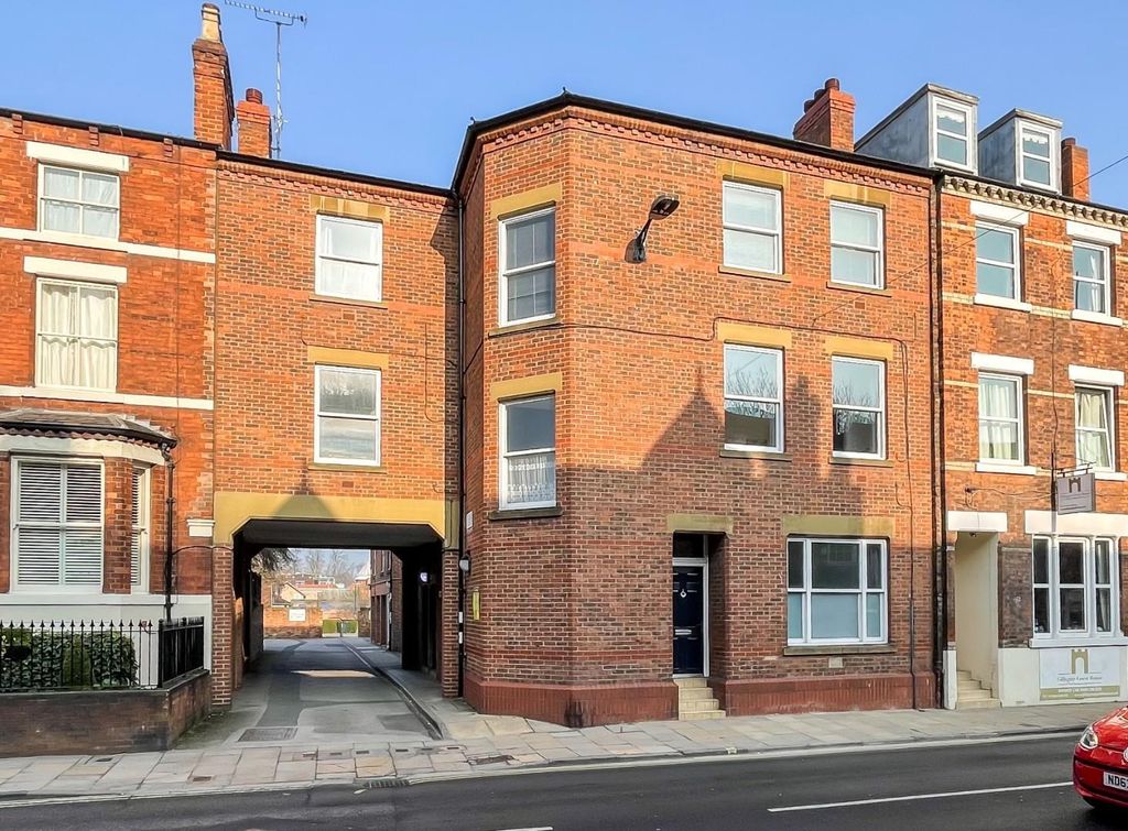 Property photo 1 of 8 K8Giazqlxes-Xmrim4Ceww.Jpg