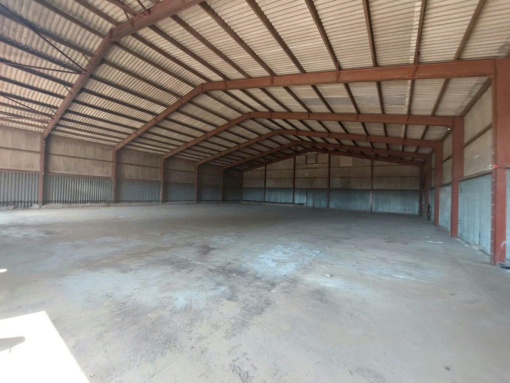 Property photo 2 of 3 Image 2