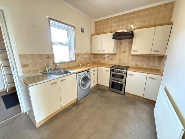 Property photo 2 of 17 6.Jpg