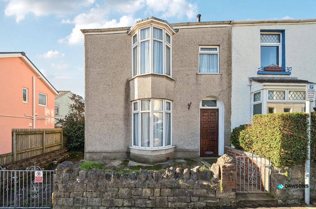 Property photo 1 of 25 Bd5A5Dca-E40B-4E78-Ac7d-159Bf360889B.Jpg