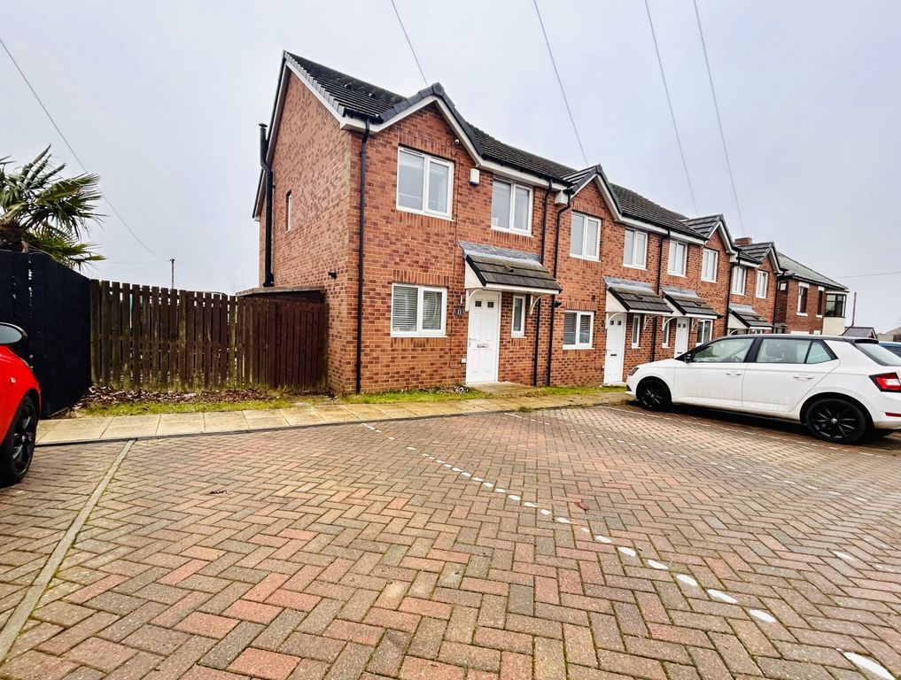 Property photo 1 of 18 Img_7032