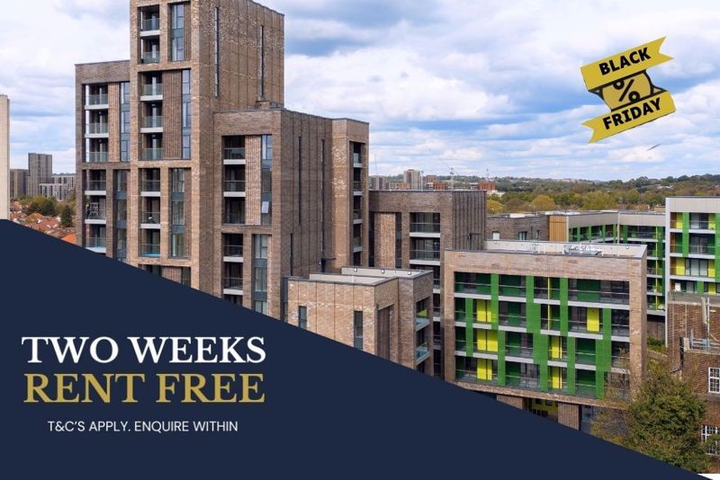 Property photo 1 of 8 Photo 9