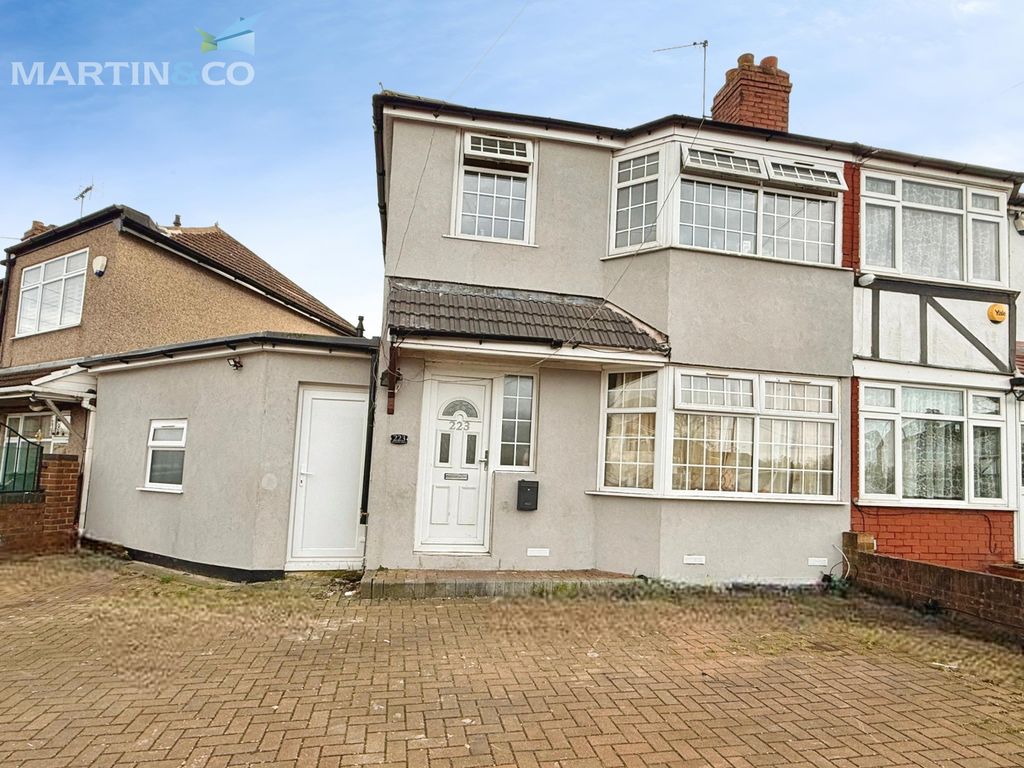 Property photo 1 of 13 Img_3614