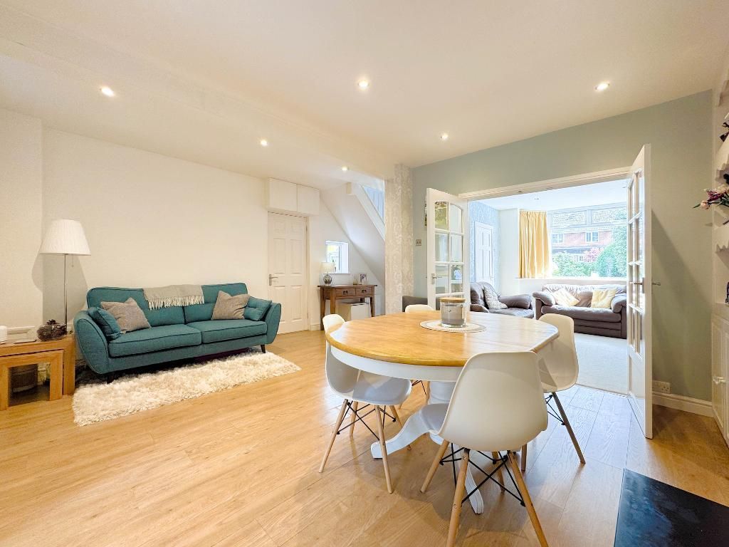 Property photo 2 of 30 Photo 2