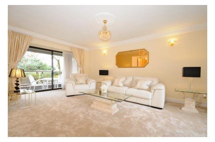 Property photo 3 of 11 Picture No. 15