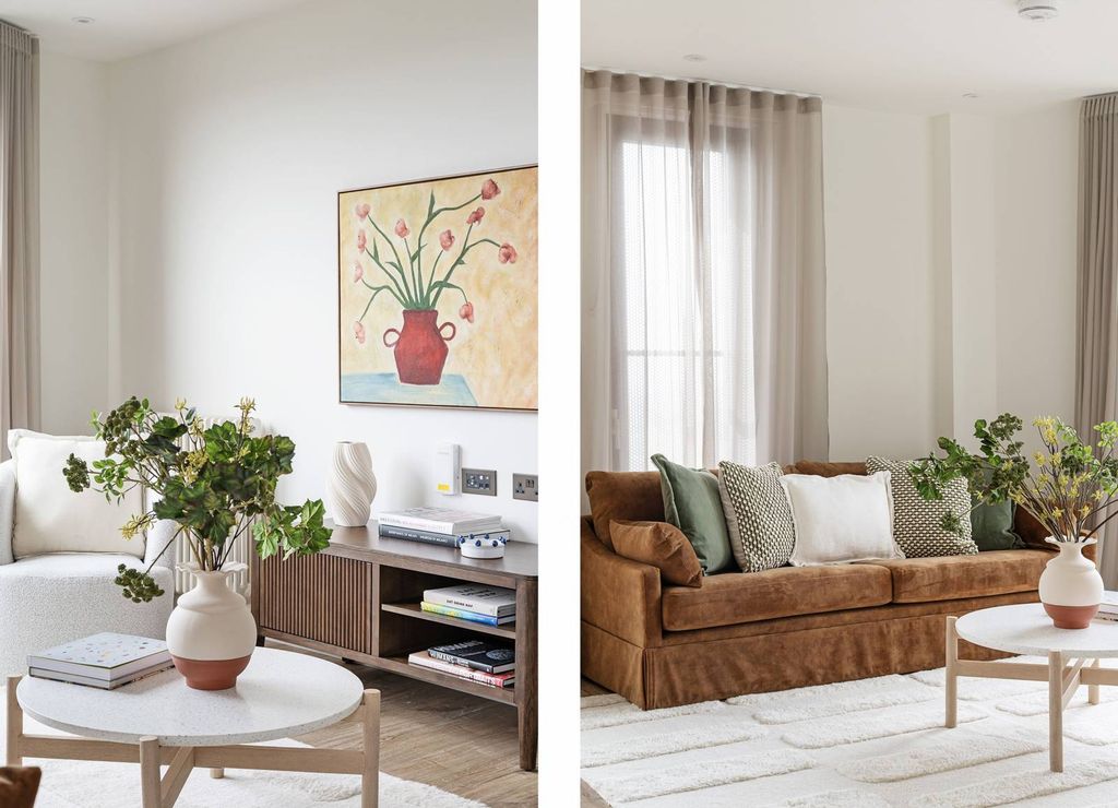 Property photo 2 of 36