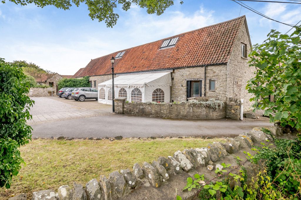 Additional image 36 of 10 bed detached house for saleChurch Road, Bristol BS35