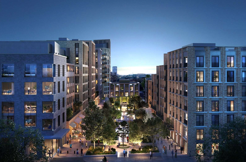 Property photo 1 of 11