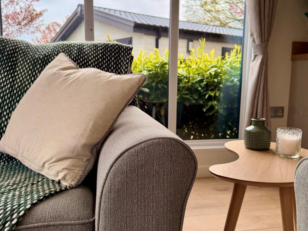 Property photo 2 of 27 Eco Custom Homes The Shipley Lodge 2022 Car0060116 138553806.Jpeg