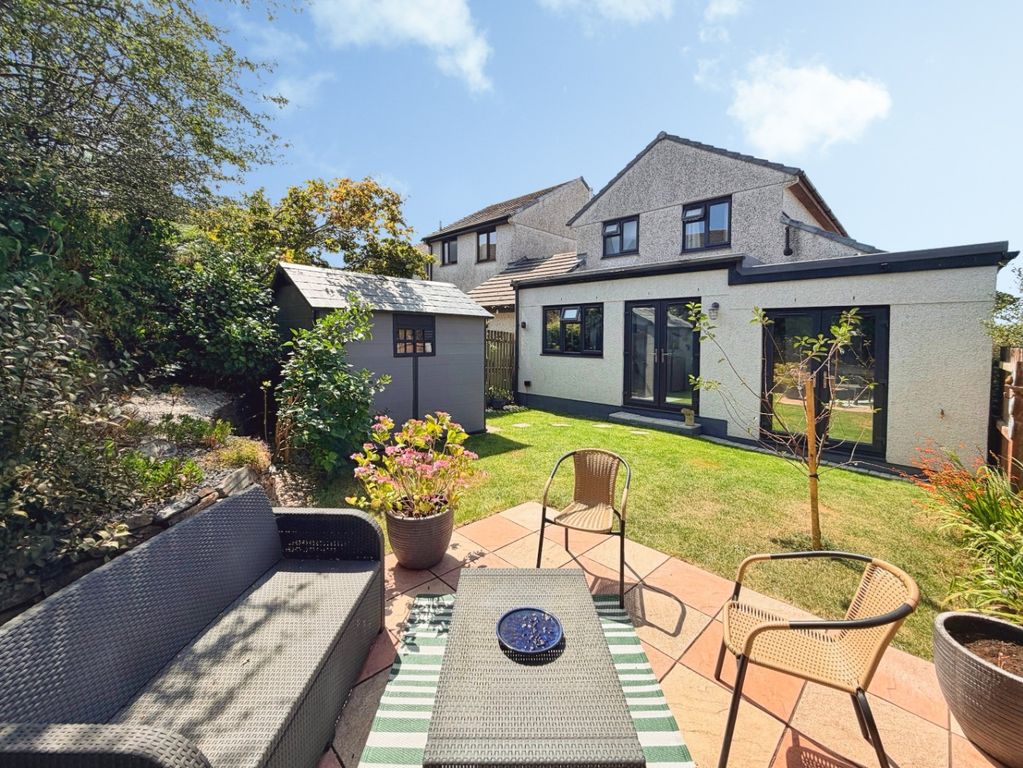 Property photo 1 of 22 5352183