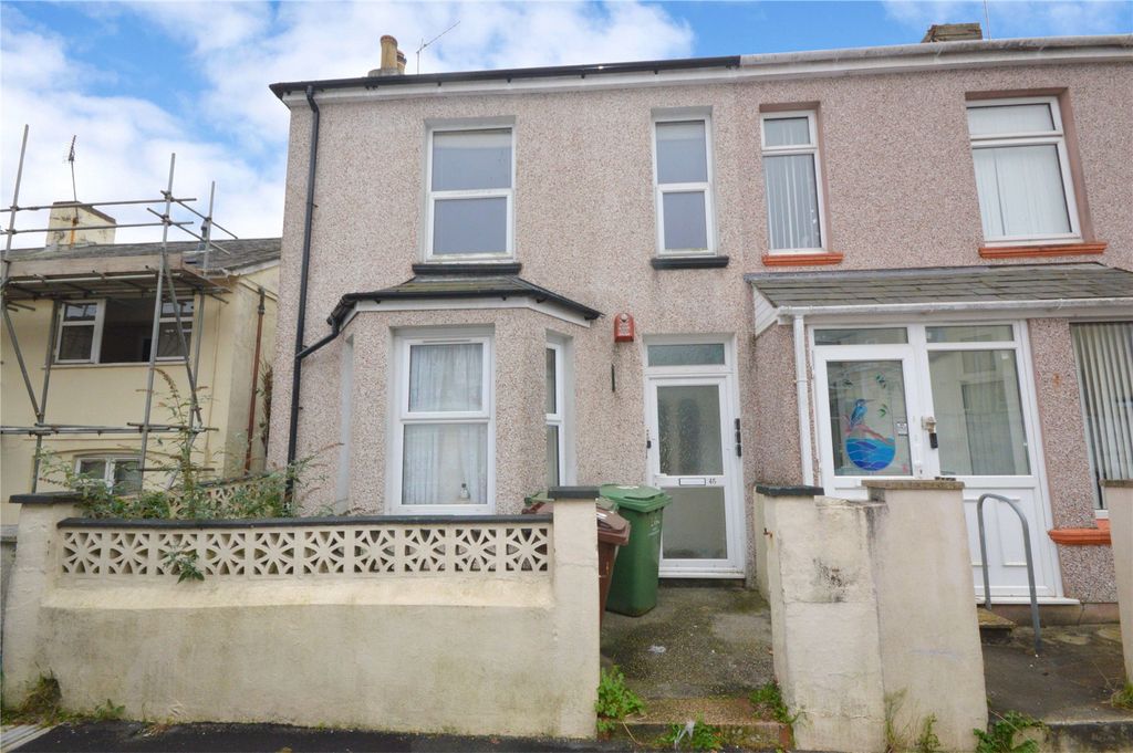 Property photo 1 of 9 1 - Picture No. 02