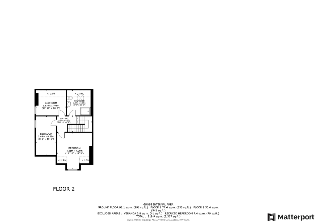 Property photo 3 of 21