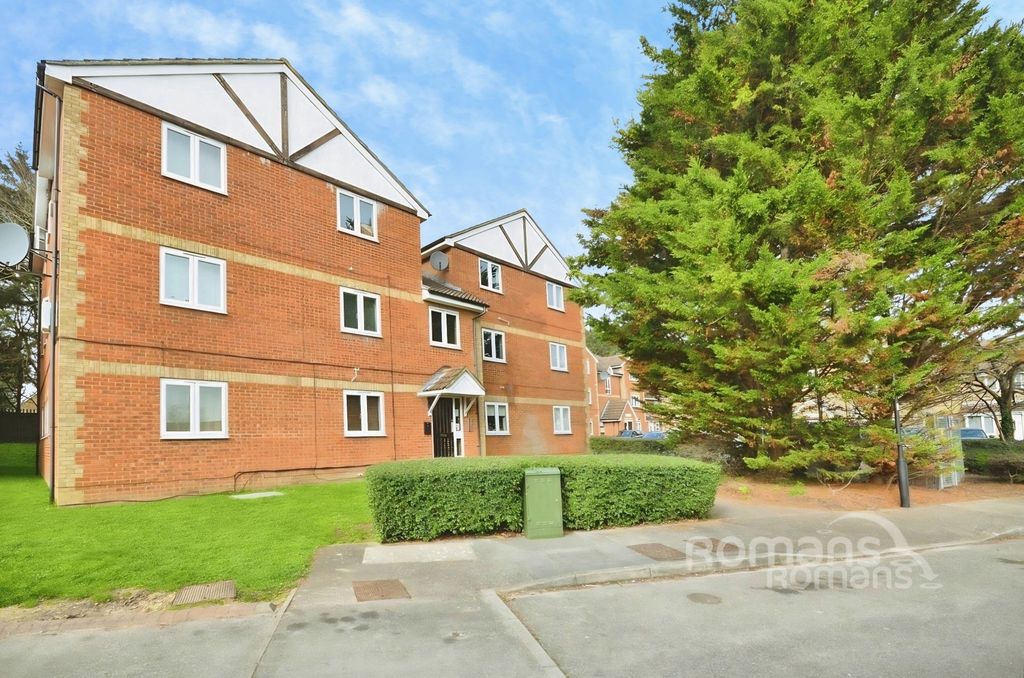 Property photo 1 of 11 Pbox-Img.Png