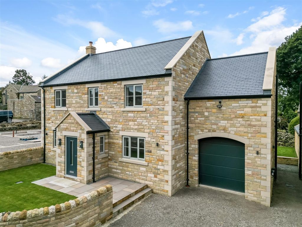 Property photo 1 of 30 Dji_0275.Jpg