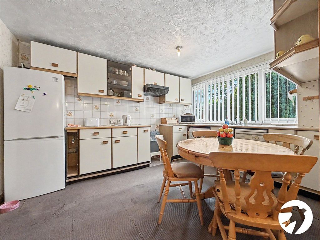 Property photo 2 of 15 Kitchen/Diner