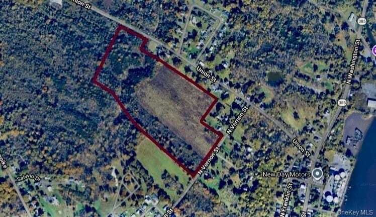 Property photo 2 of 12 <Alttext/>