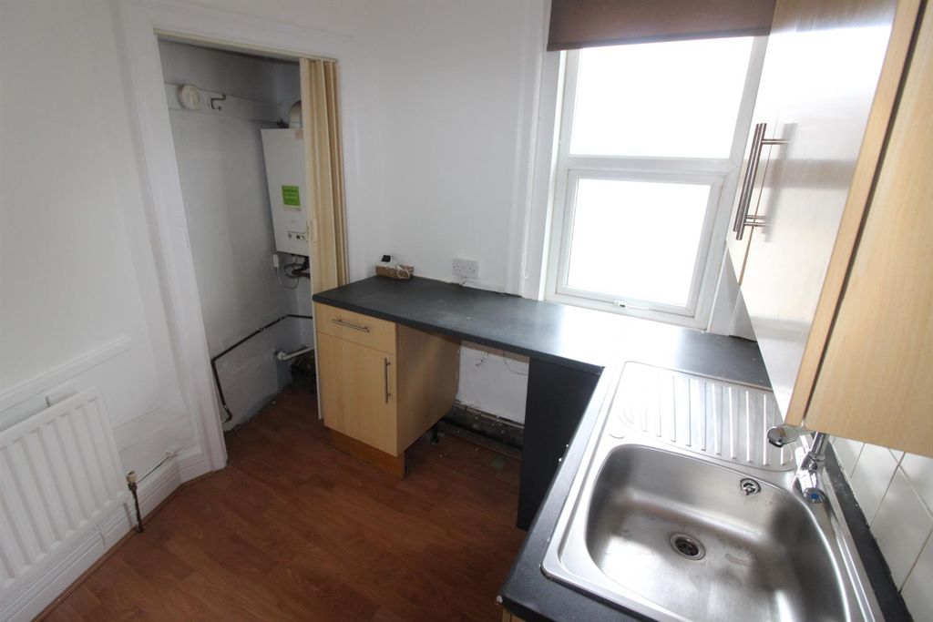 Property photo 3 of 7 Img_4642.Jpg