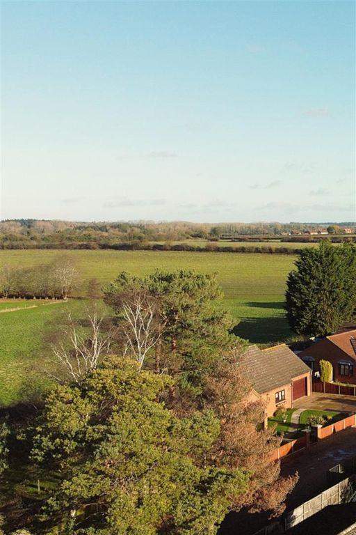 Property photo 2 of 35 View