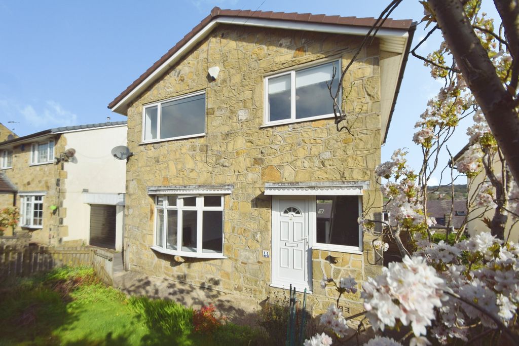 Property photo 1 of 21