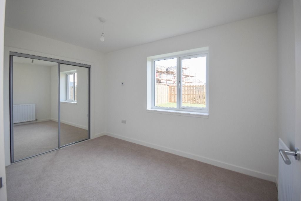 Additional image 15 of 3 bed bungalow to rentOsprey Avenue, Arbroath, Angus DD11