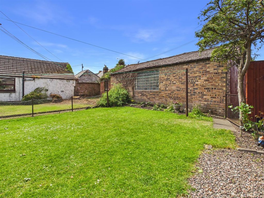 Additional image 14 of 2 bed flat for sale93 Glover Street, Perth PH2