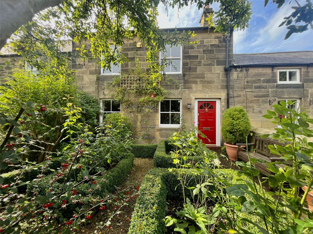 Property photo 1 of 23 External