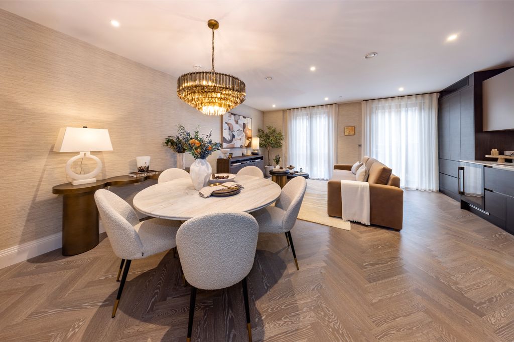 Property photo 1 of 9 Apt 9 0525_002.Jpg