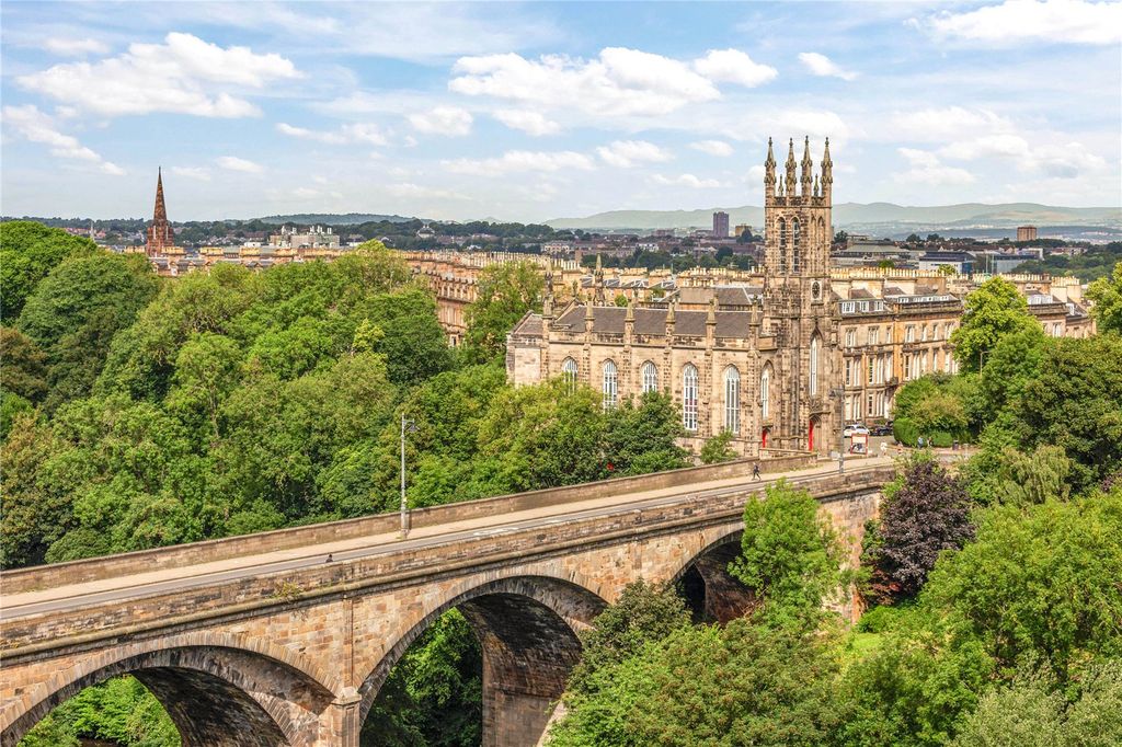 Property photo 1 of 12 View