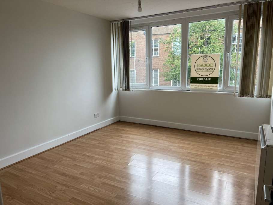 Property photo 3 of 6