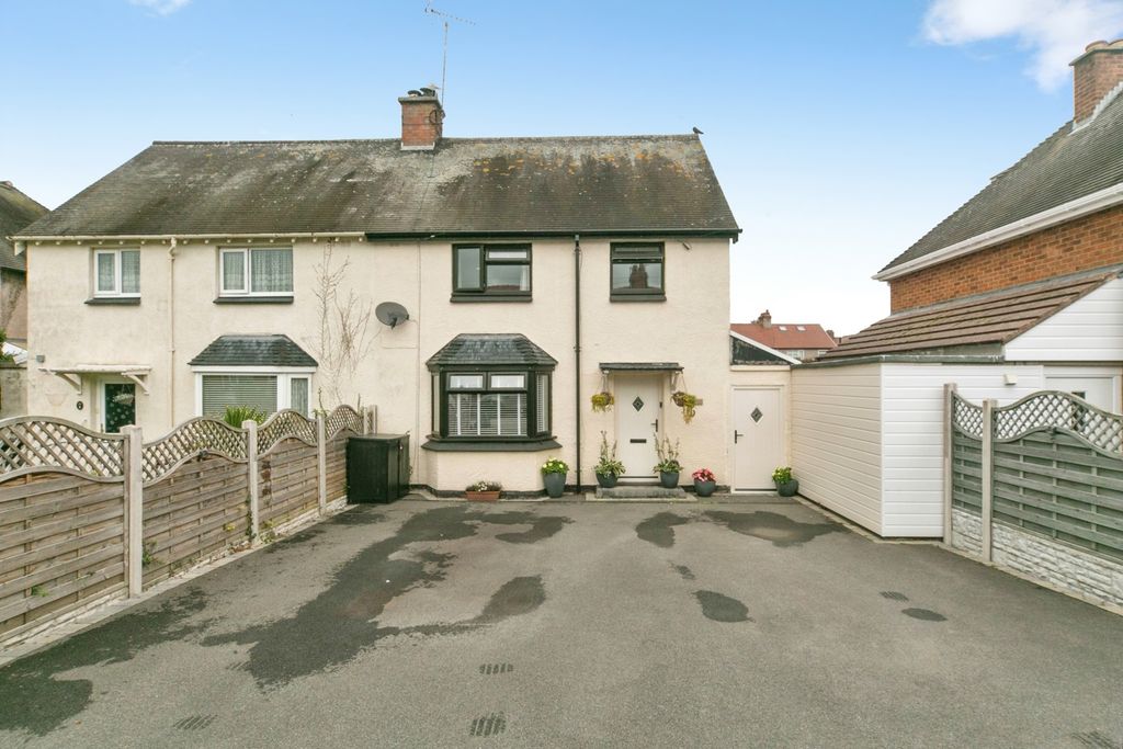 Property photo 2 of 18 Pbox-Img.Jpg