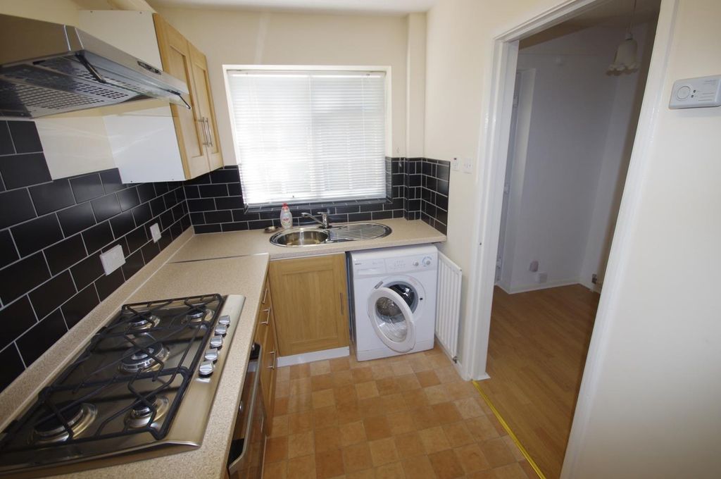 Property photo 2 of 9 2.Jpg