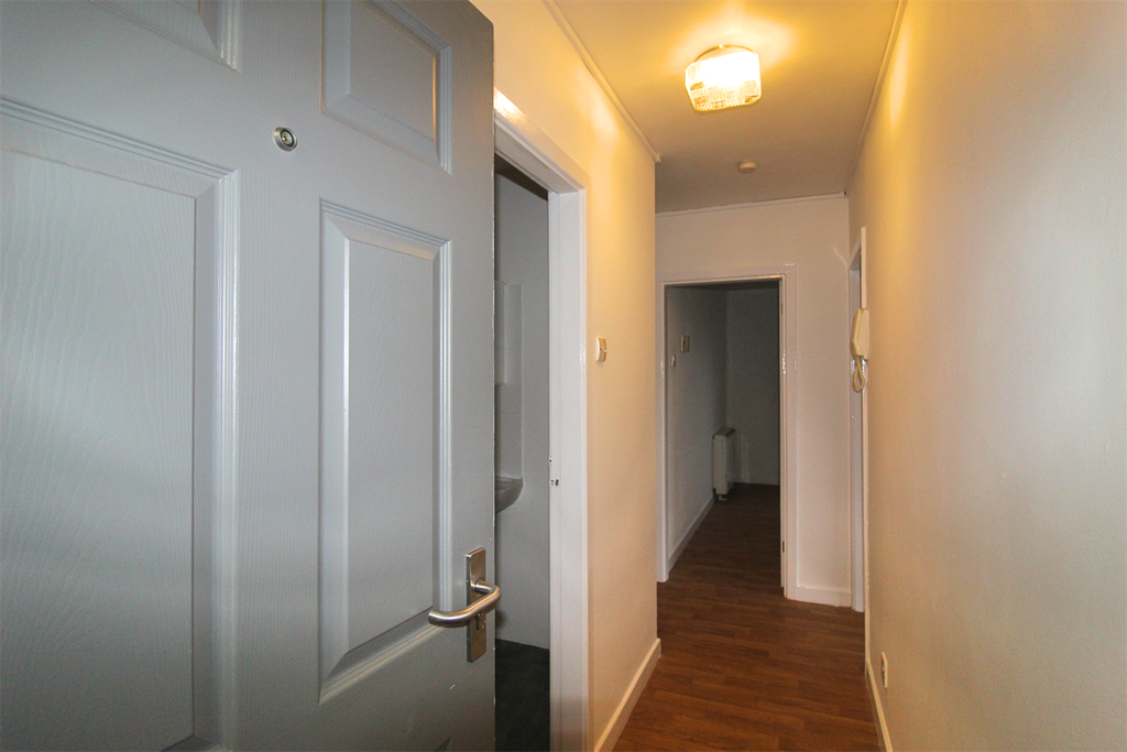 Property photo 2 of 7 Other