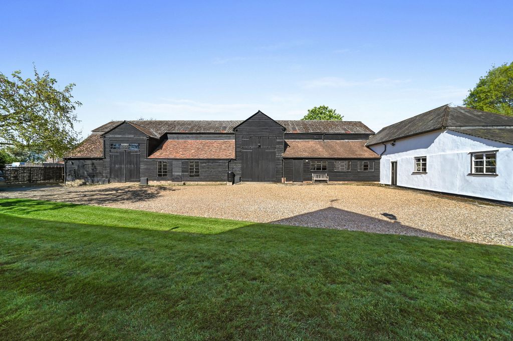 Property photo 3 of 81 Ht-Fc(Col)-Theoldhyde-57