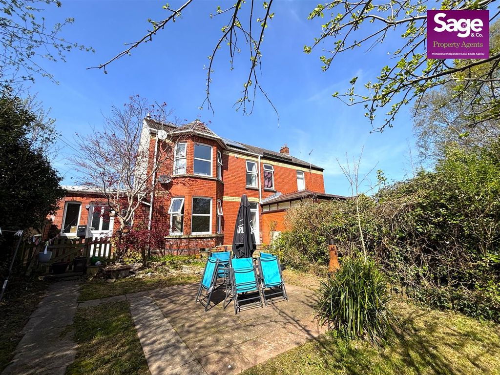 Property photo 1 of 24 Image00006.Jpeg