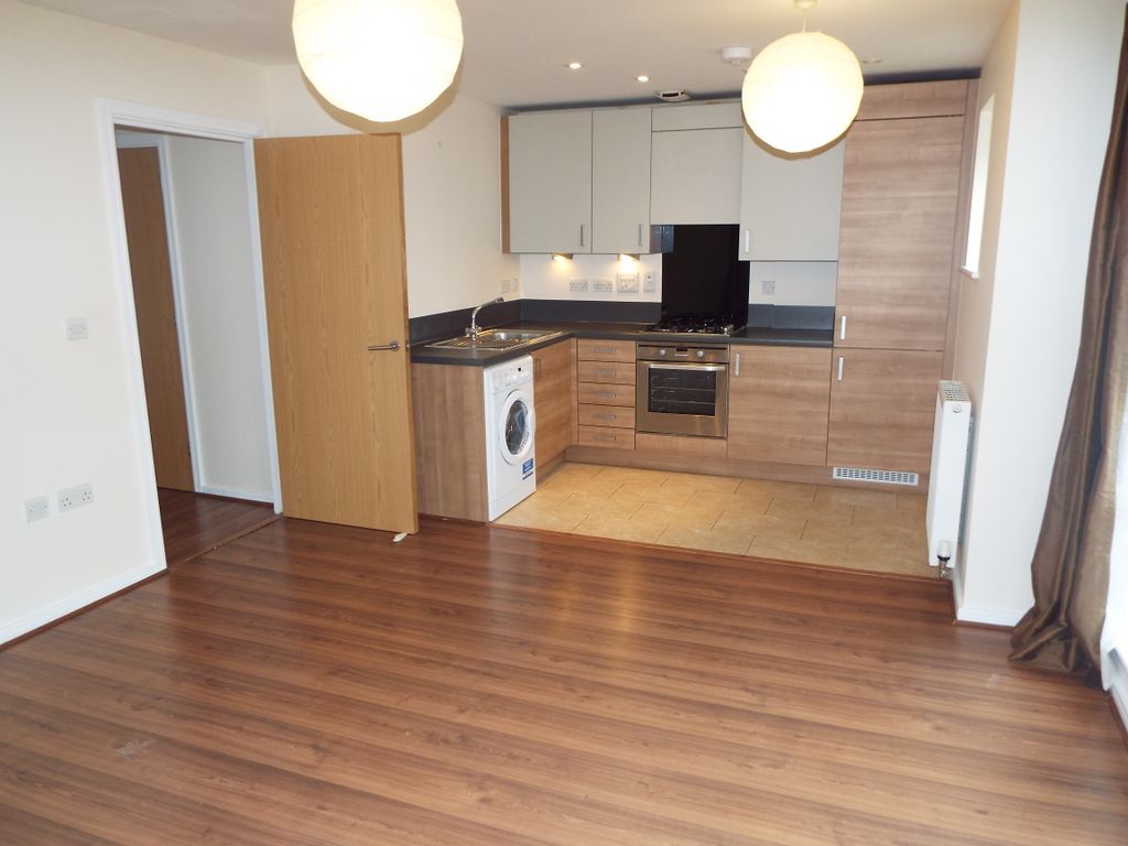 Property photo 1 of 4