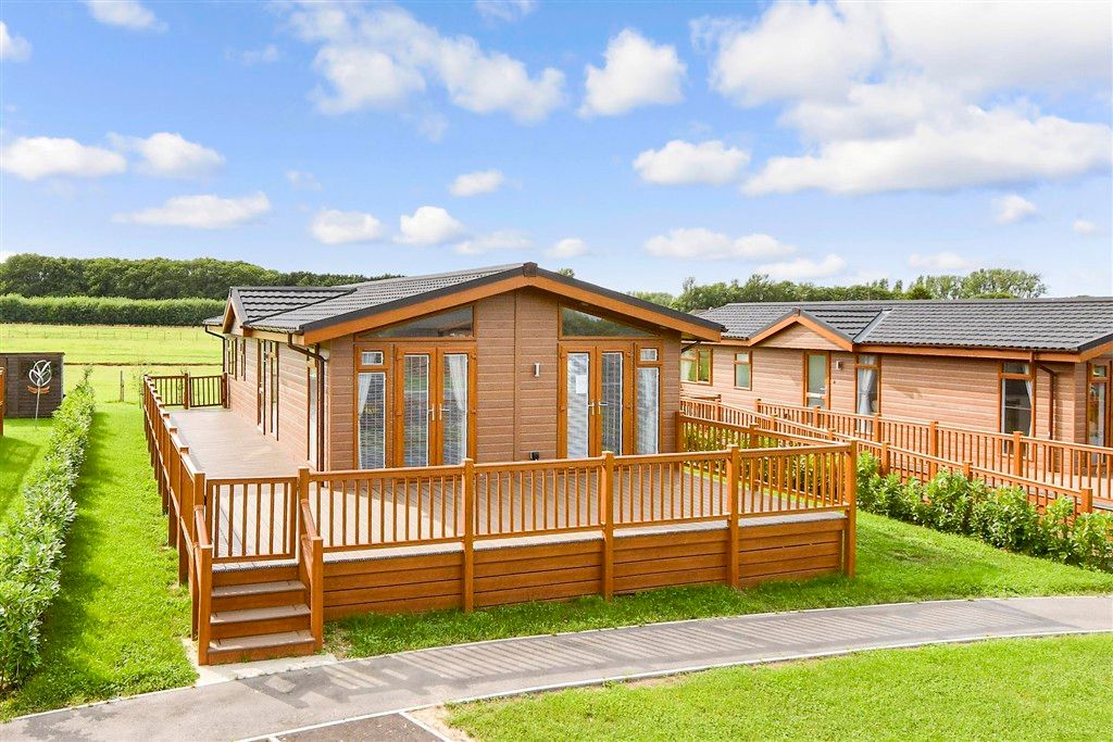 Property photo 1 of 11 Front Elevation (Web)