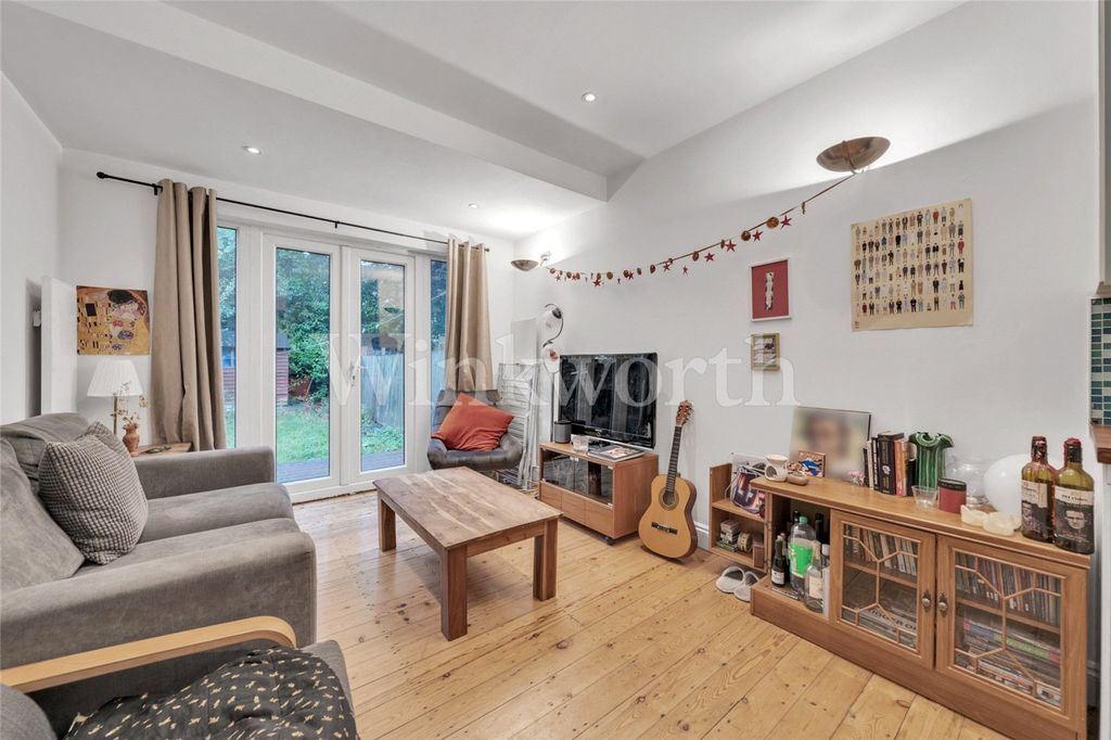 Property photo 1 of 12 Picture No. 45