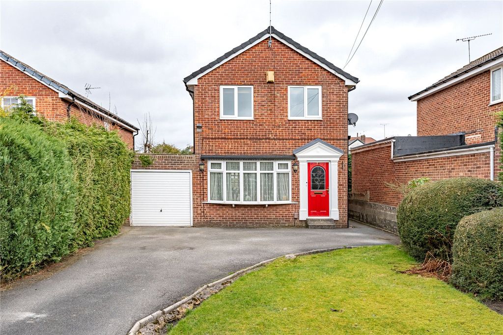 Property photo 1 of 13 Picture No. 01