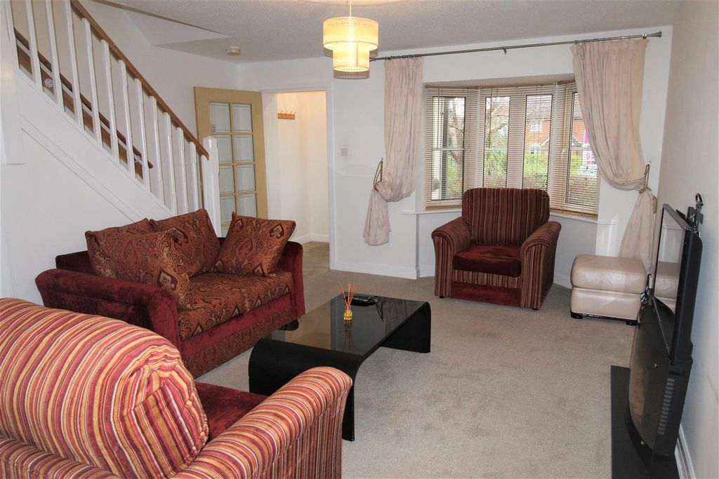 Property photo 2 of 10 Img_0471.Jpg