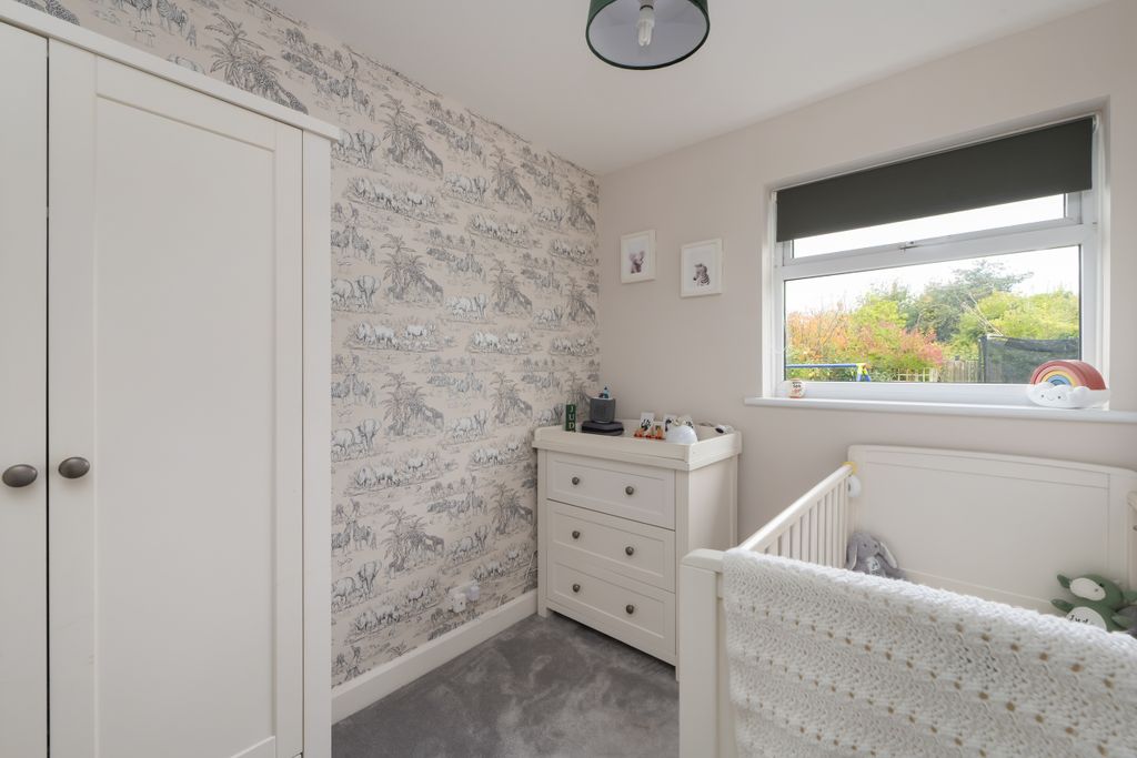 Property photo 3 of 14 Dsc_7663 Copy