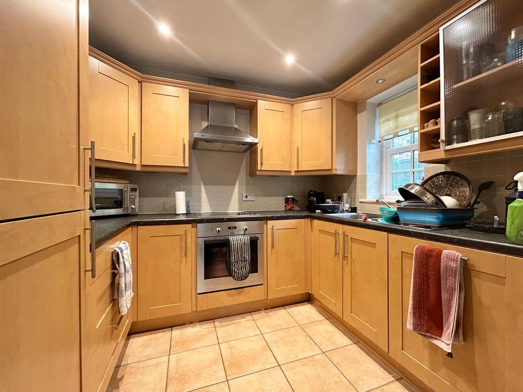 Property photo 3 of 9 Picture No. 14