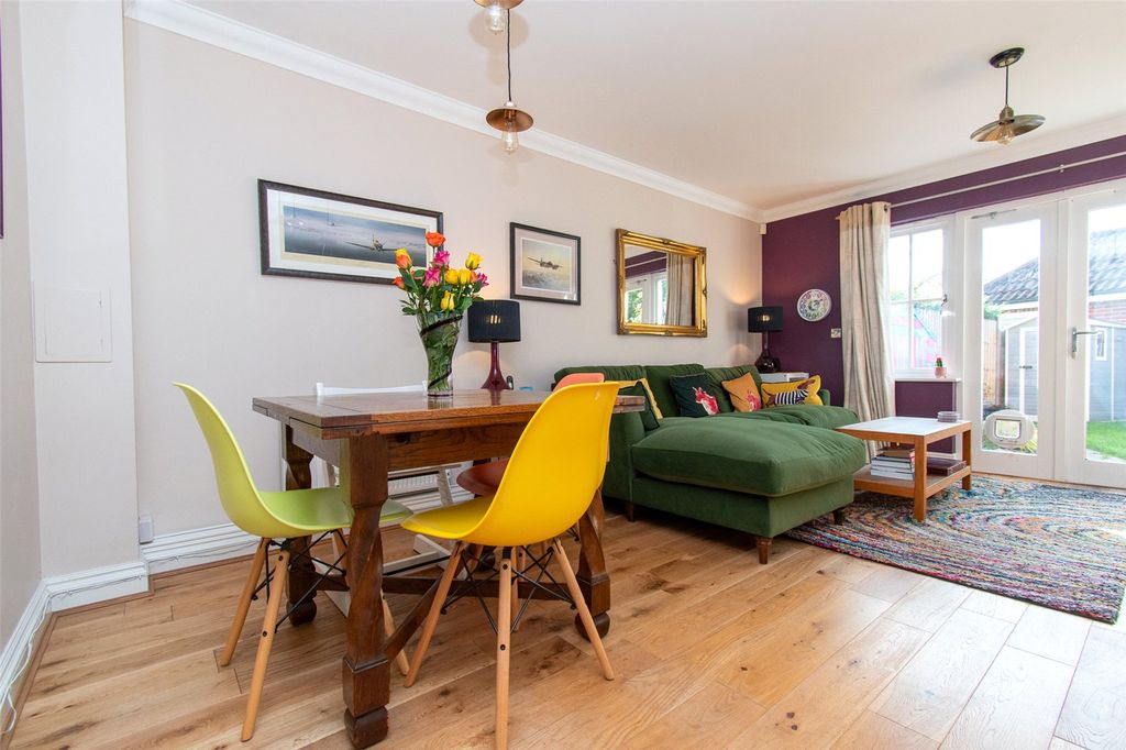 Property photo 3 of 19 Picture No. 07