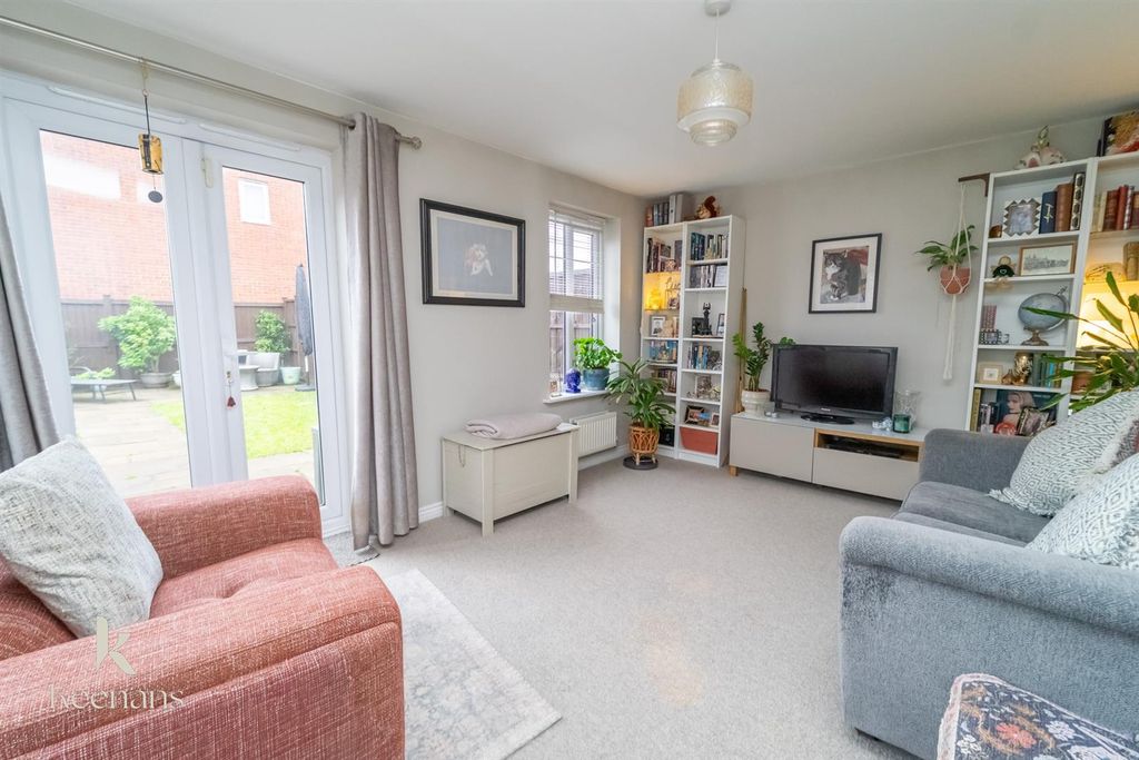 Property photo 2 of 34 2.Jpg