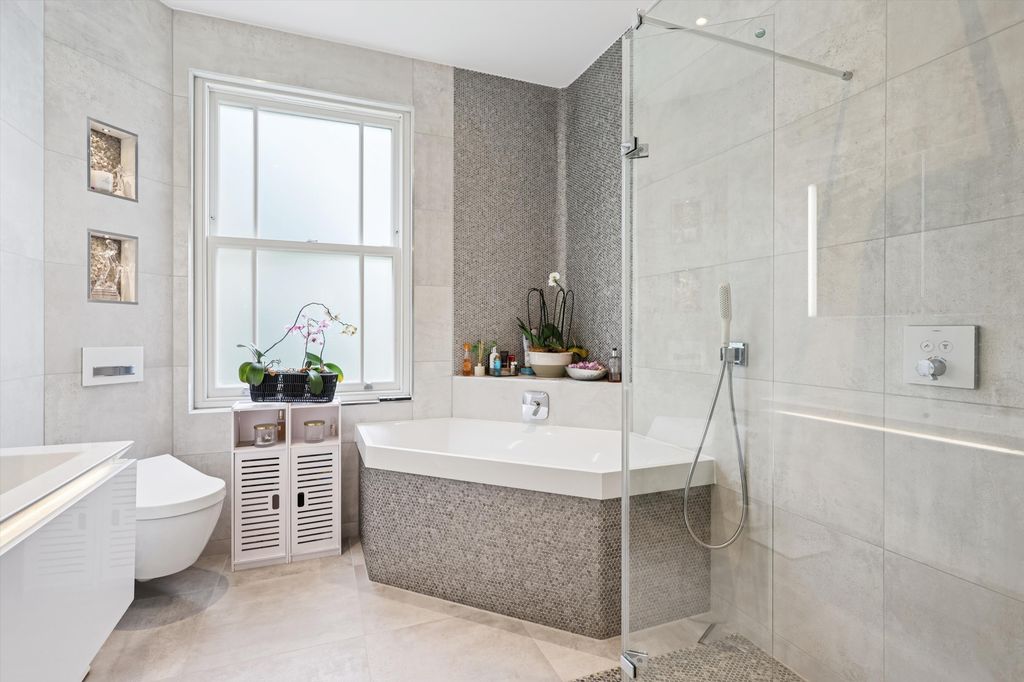 Additional image 18 of 7 bed detached house for saleThe Mount, Esher, Surrey KT10