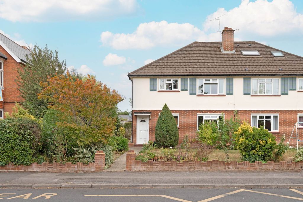 Property photo 1 of 12