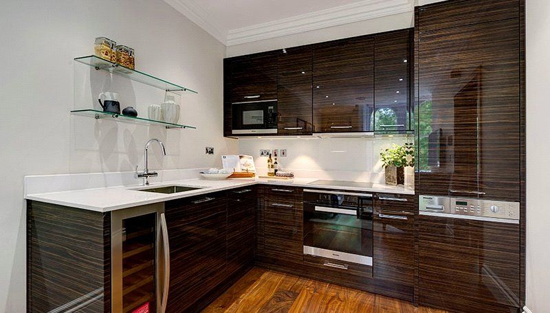 Property photo 3 of 8 Picture No. 03