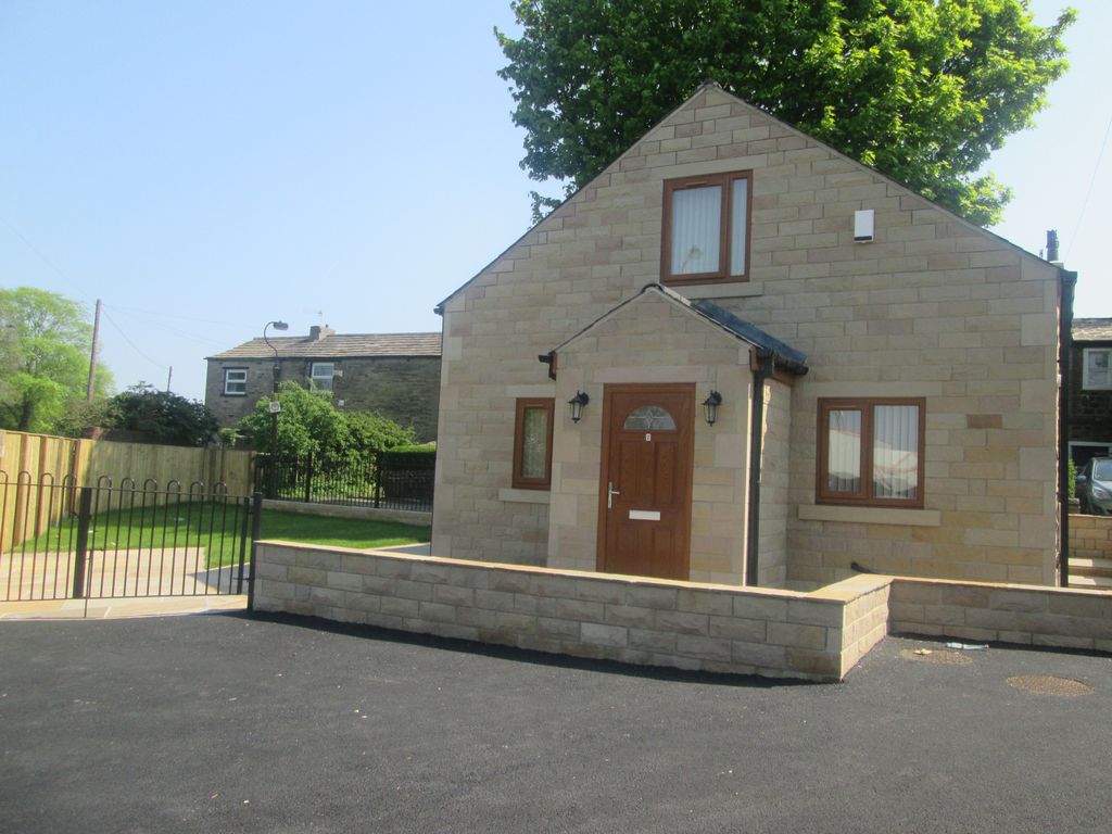 Property photo 3 of 15